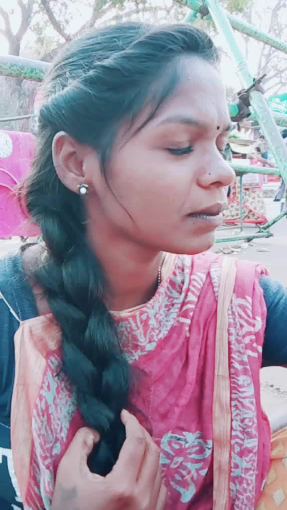 @user76289846610