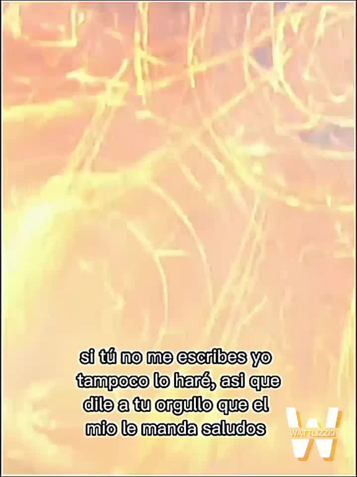 @ᗢⴵ