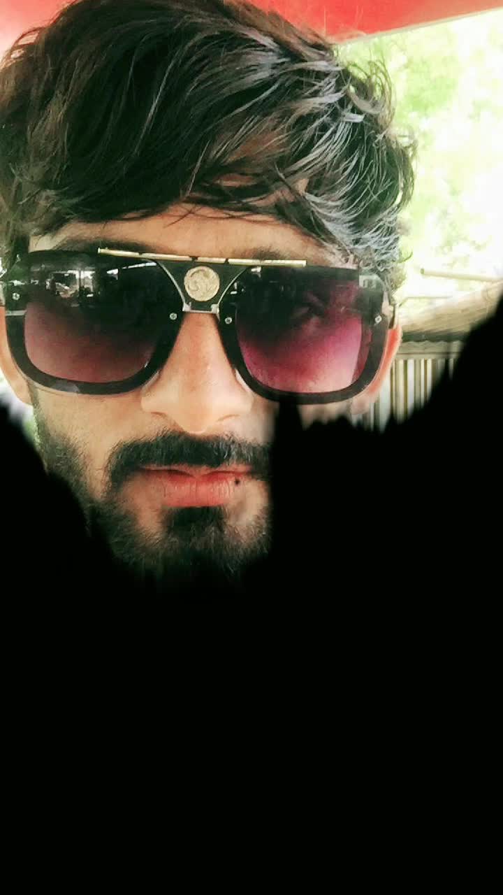 @DIPAK_BHARWAD😈