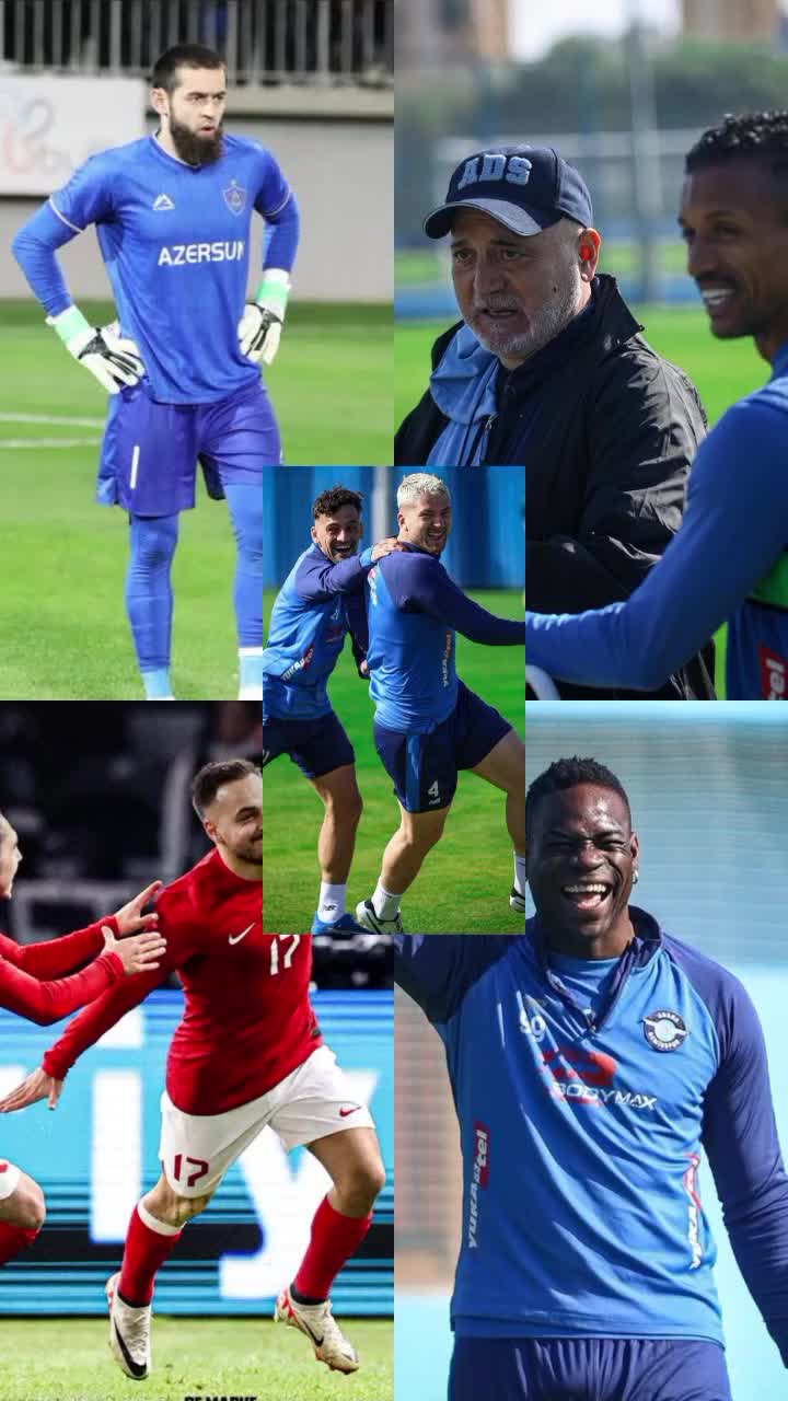 @G&Ouml;KT&Uuml;RK&sup1;⁹⁴⁰