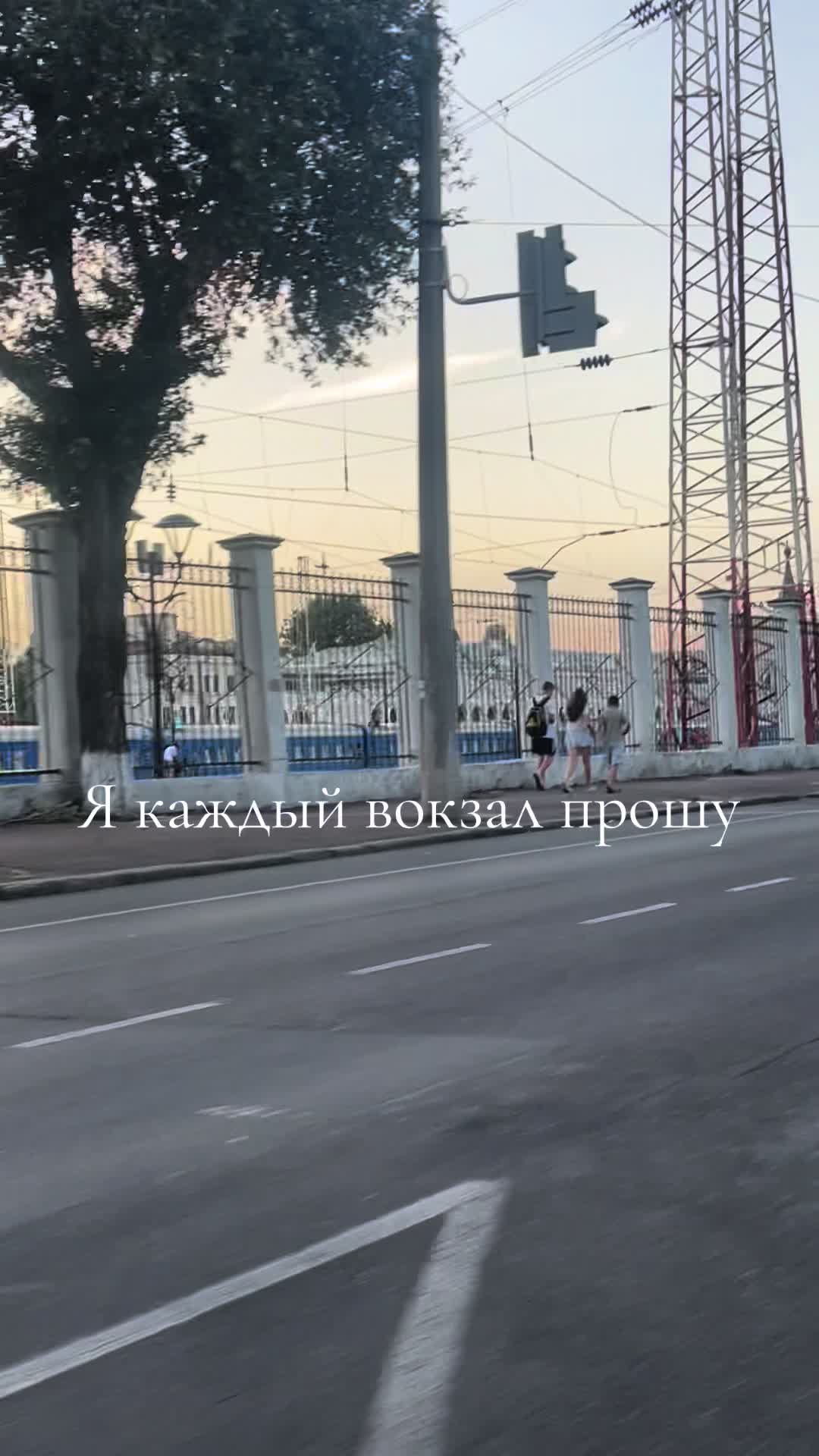 @Лёшенька🖤