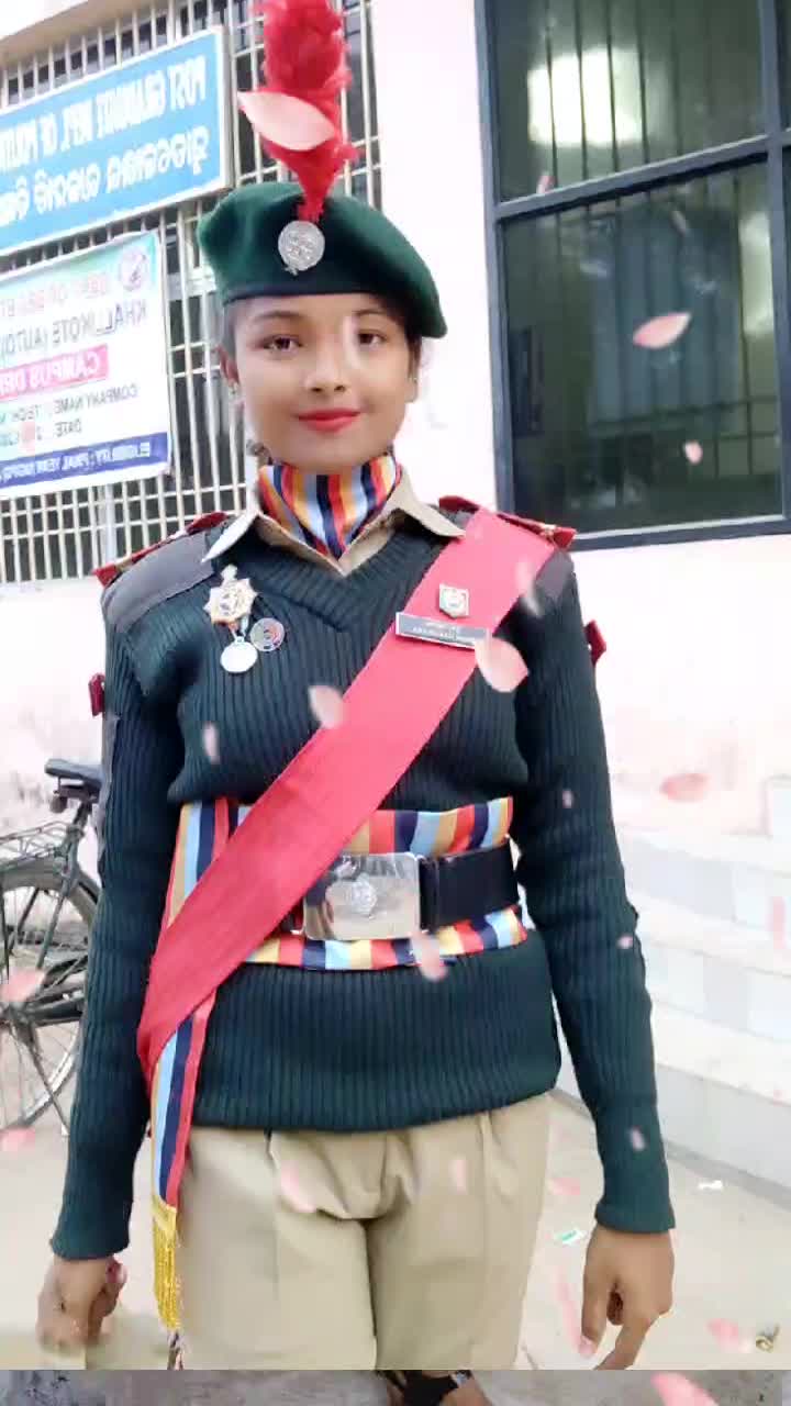 @puja,lija, Priyanka