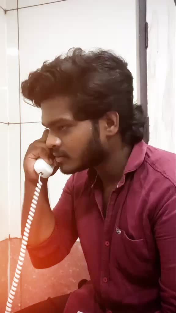 @Vamsi Kinnera