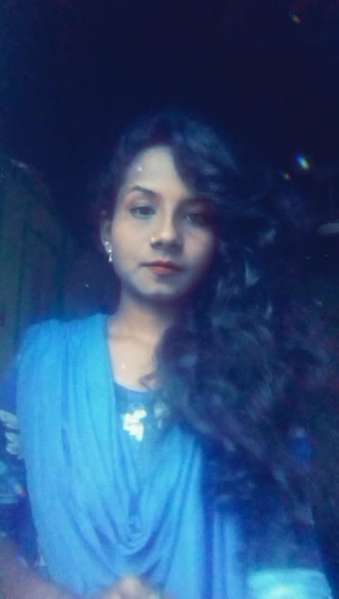 @Nita Kedar