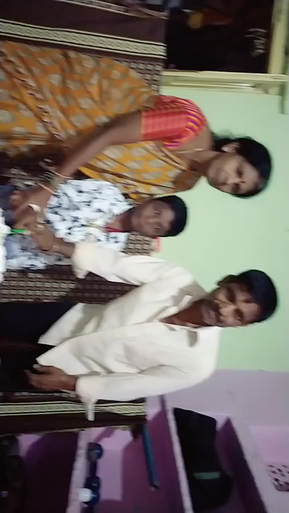 @V C S Yadav 649360