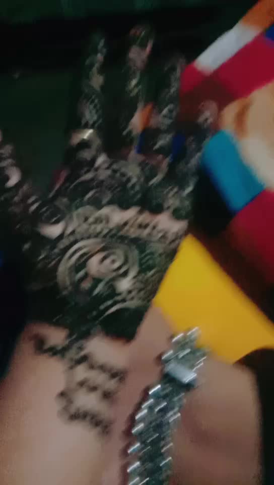 @jasneet Arya