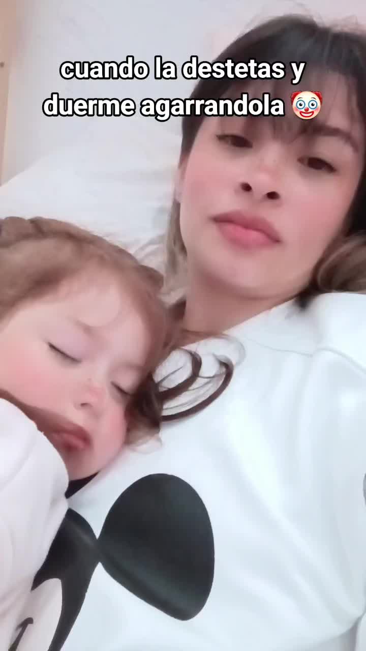 @mamadebabygia