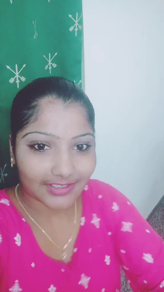 @hema kamasani