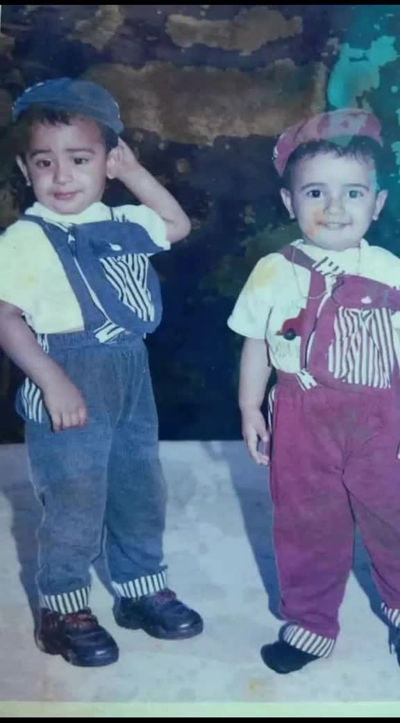 @shibilmohammed