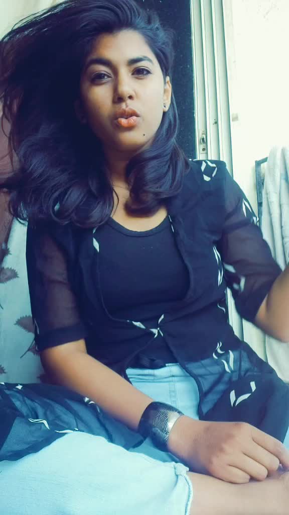 @Harshita Tarwariya❤