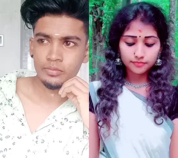 @Aneesh Akz