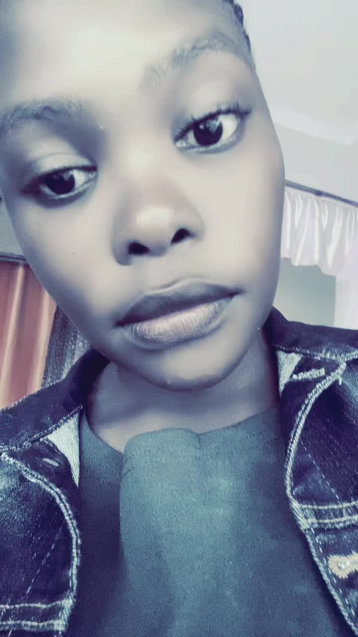 @Upendo Ambokile