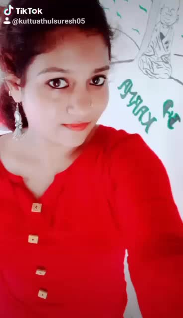 @Lekshmi Sudharsan Ka