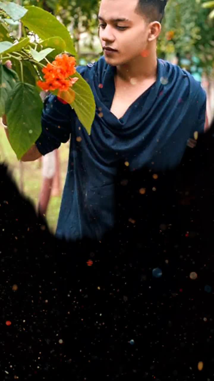 @user35924128110