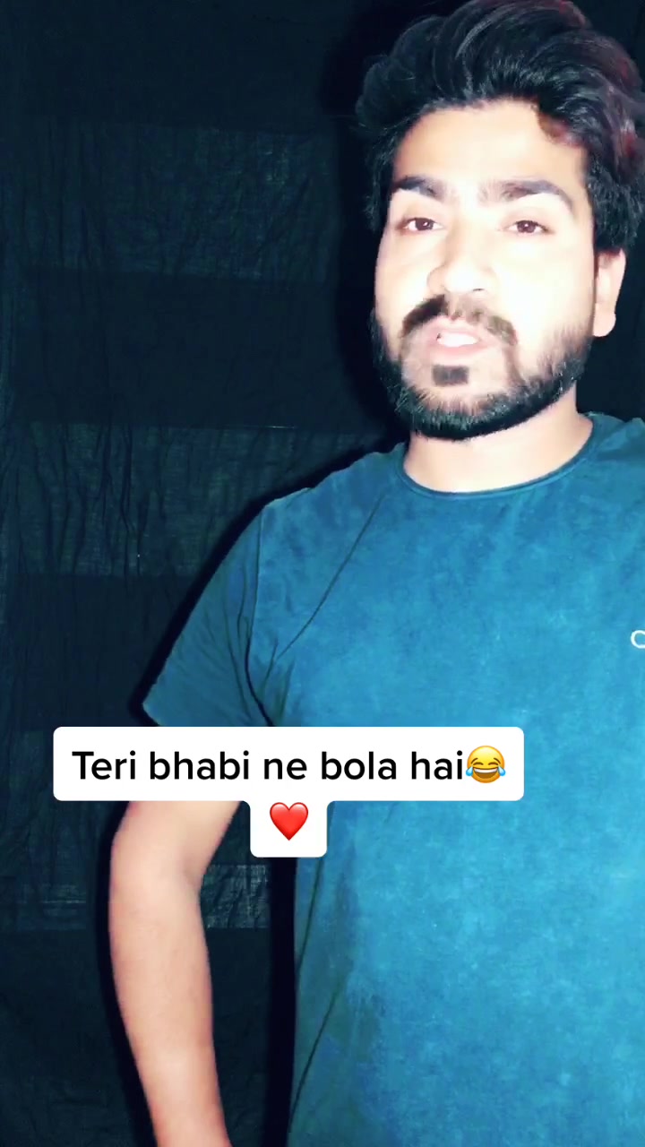 @ROHIT PB77