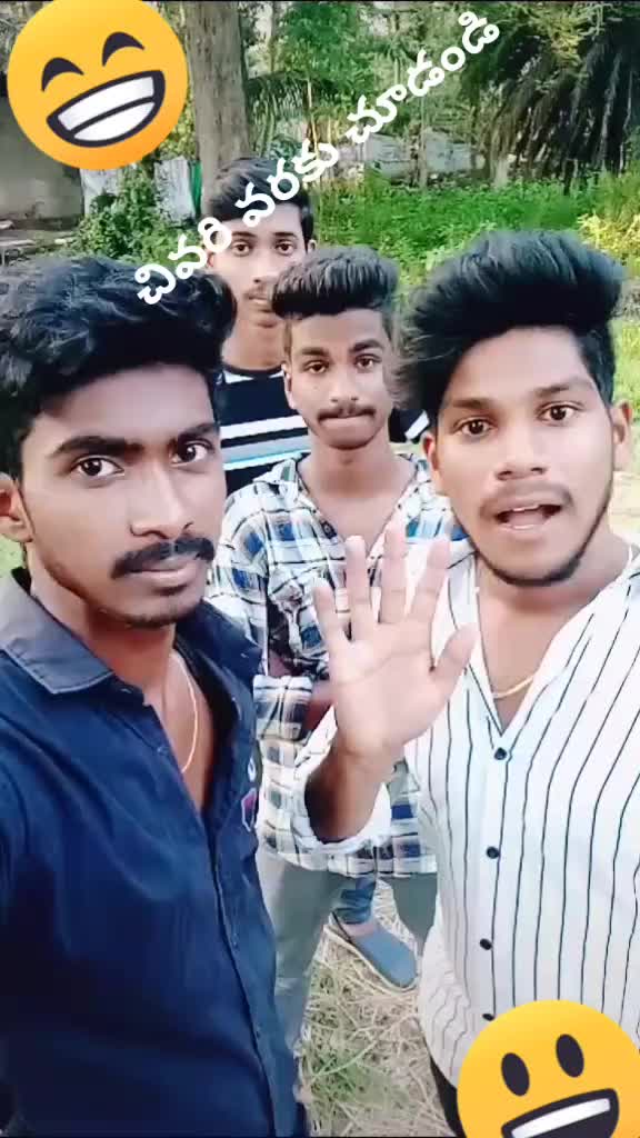 @Manikanta Molleti