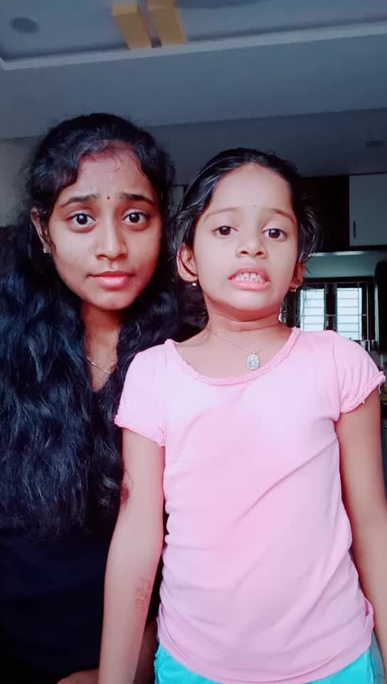 @_sritha_reddy