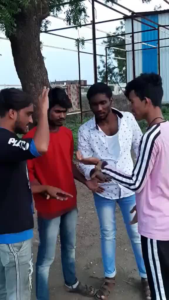 @mohsinkhan1423