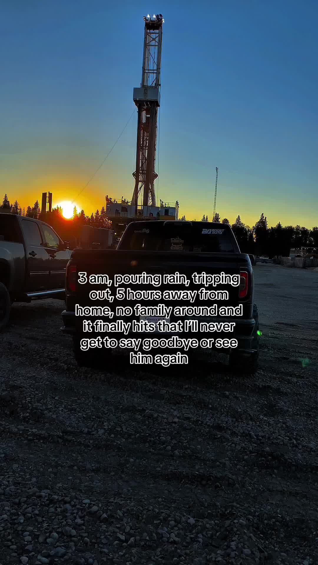 @403_Denali