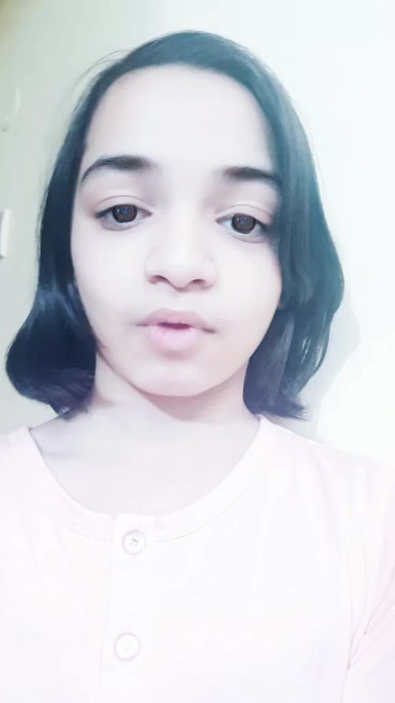 @Khadeeja Iram