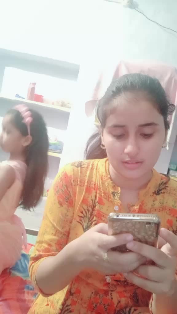 @Prerna Yadav