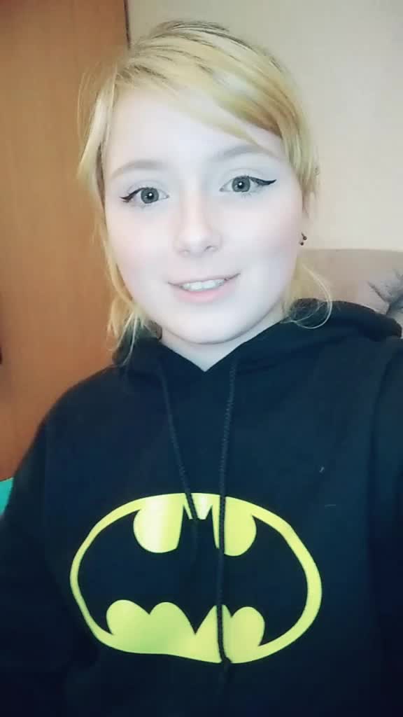 @TammyTheXo