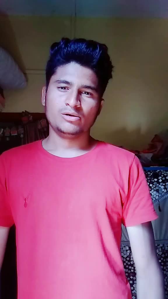 @😎👑Yogesh Kuber👑😎