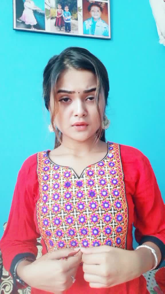 @Shristi Gautam