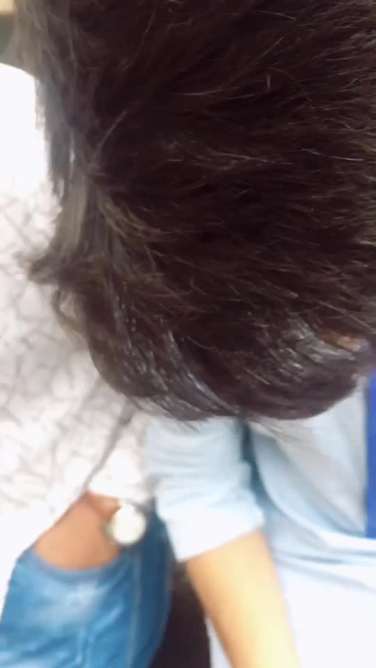 @🔥شہباز🔥