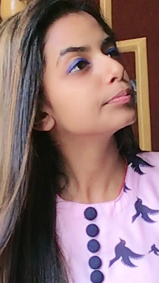 @🔥KAJAL🔥