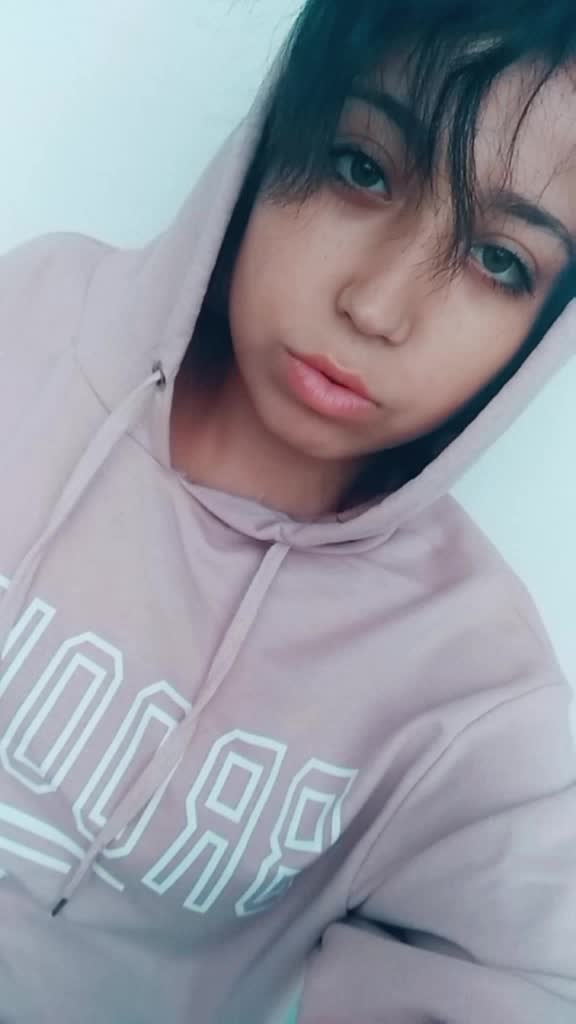 @hamire.arslan