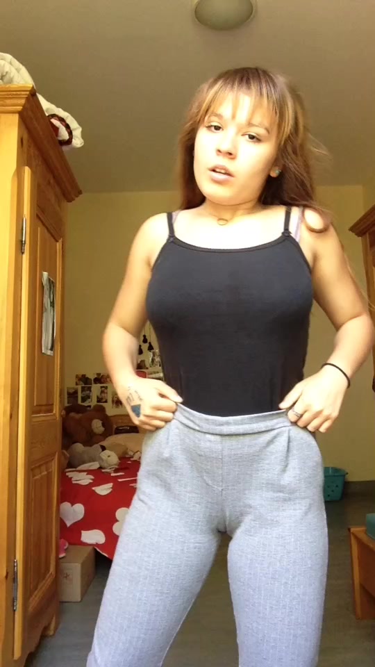 @Chloe.Gaspard