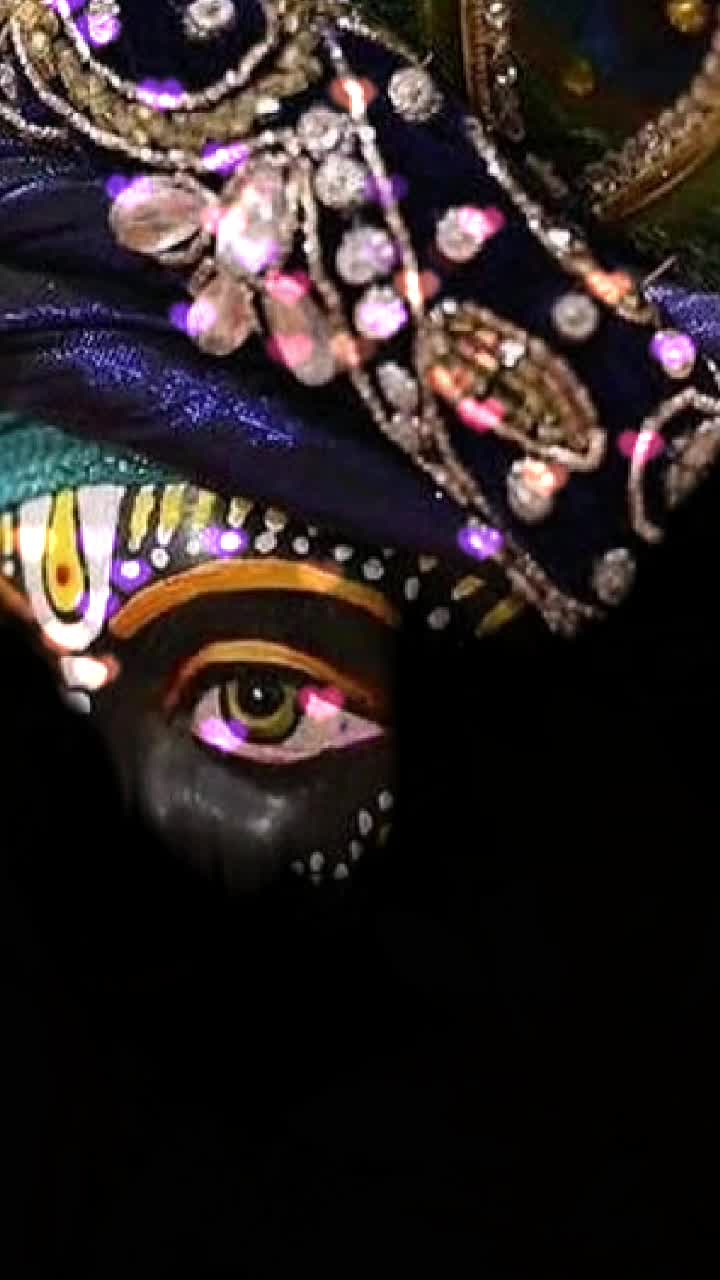 @Radhe Radhe