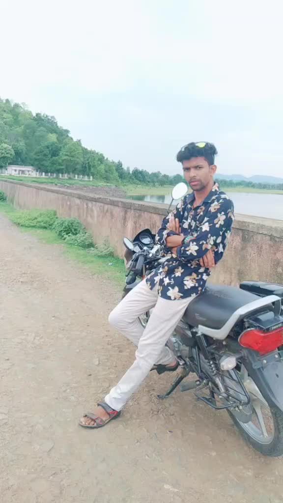 @Sudam 143  +143