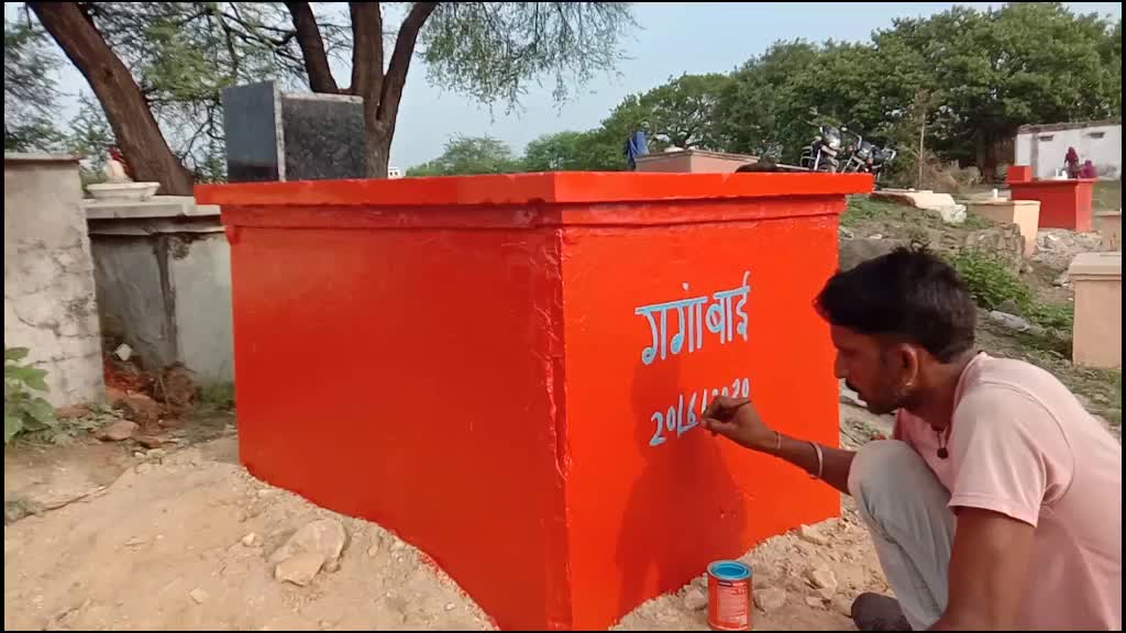 @Mr. BAB ji Goswami