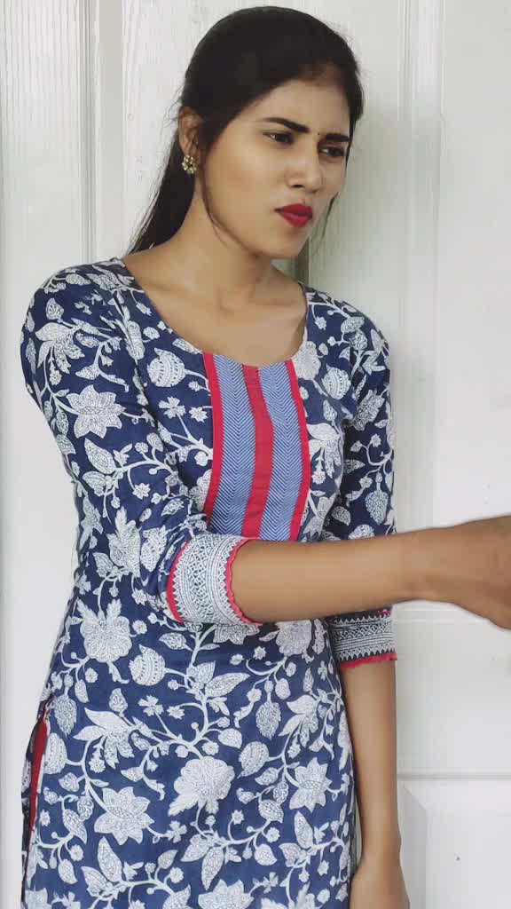 @HONEY SAARYA