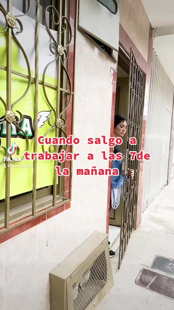 @Mónica Alban