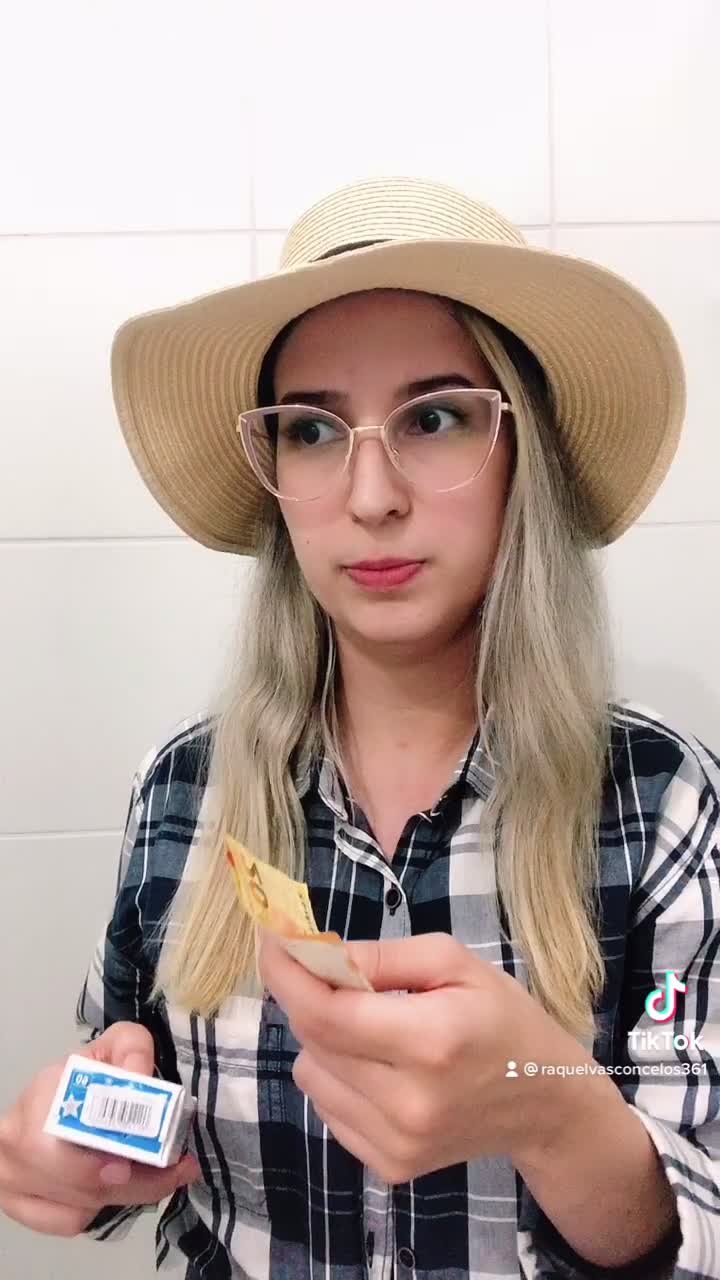@Raquel Vasconcelos