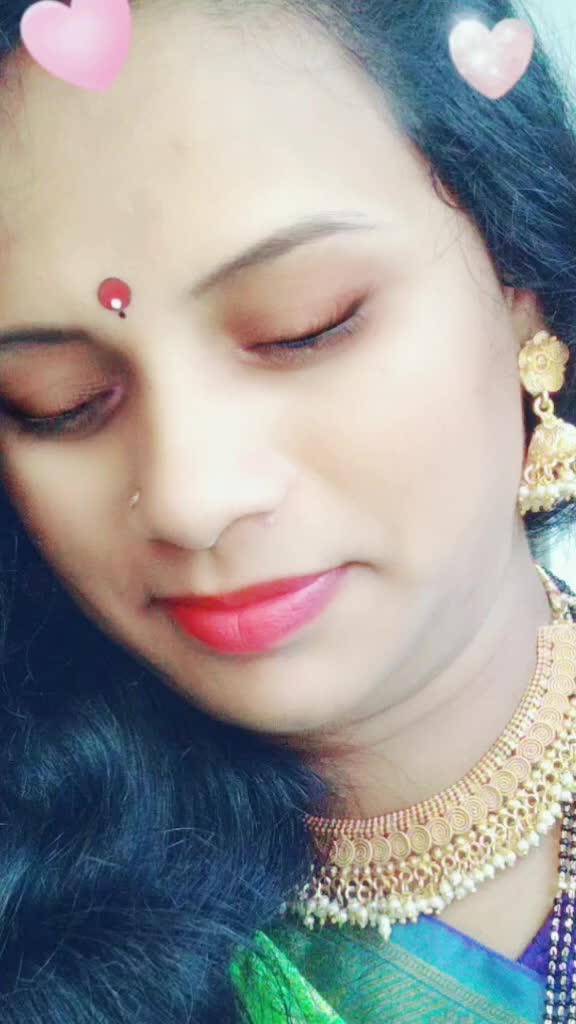 @poonam sawant