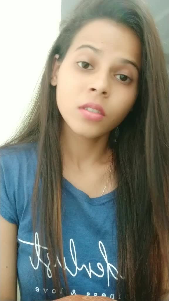@sweety