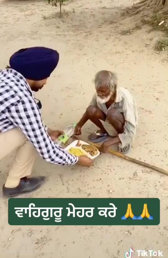 @Gurwinder Virdi