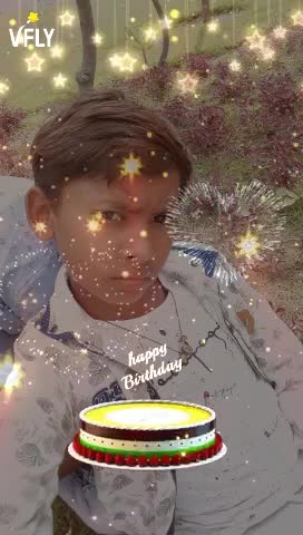@🔥 .करिया टुरा. भारत🔥