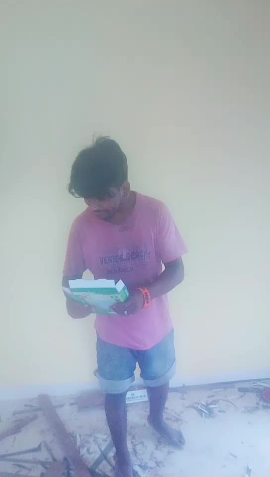 @Lovely Sai Kassim