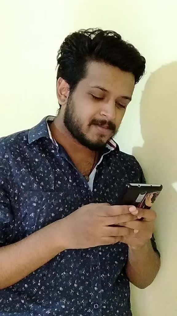 @Sanjay Kanna