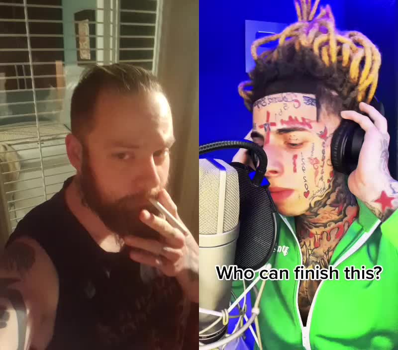 @paganbeardedviking