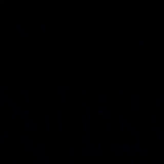 @jisoo hayatır gerisi yalandır