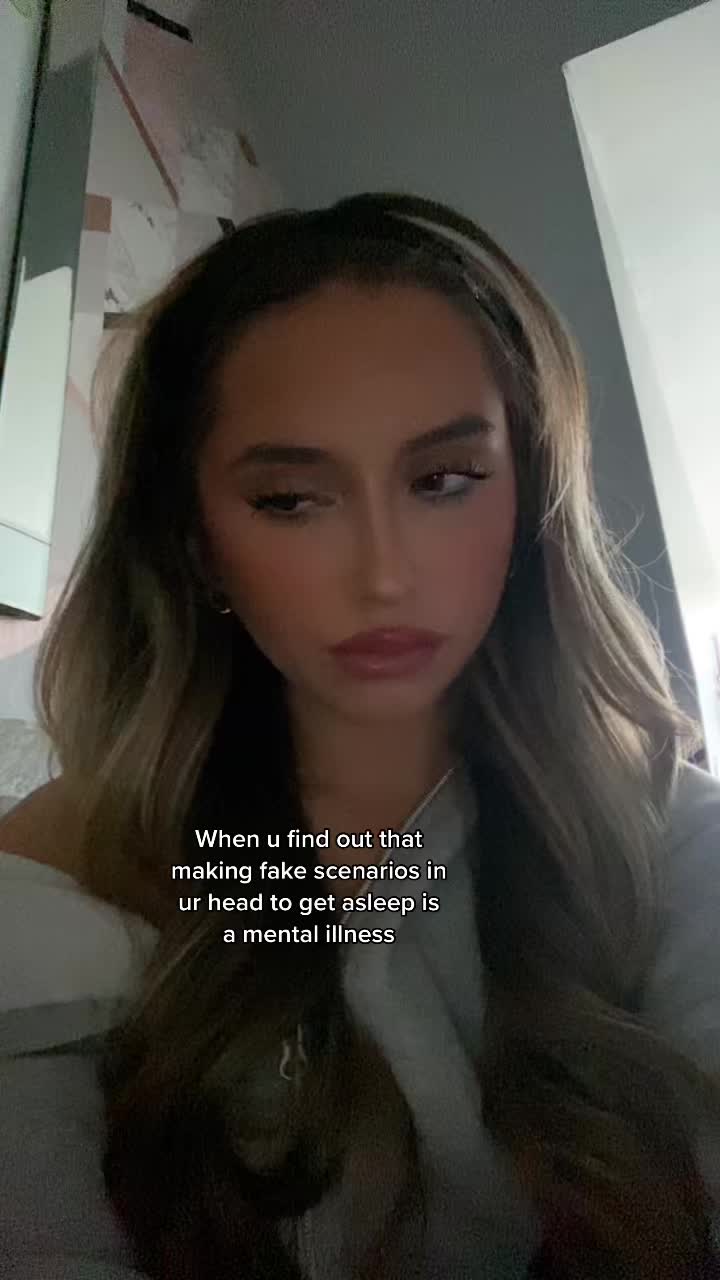 @♡𝕶𝖊𝖎𝖗𝖆♡
