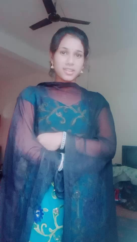 @apoorva