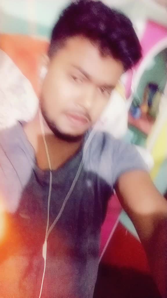 @Monirul