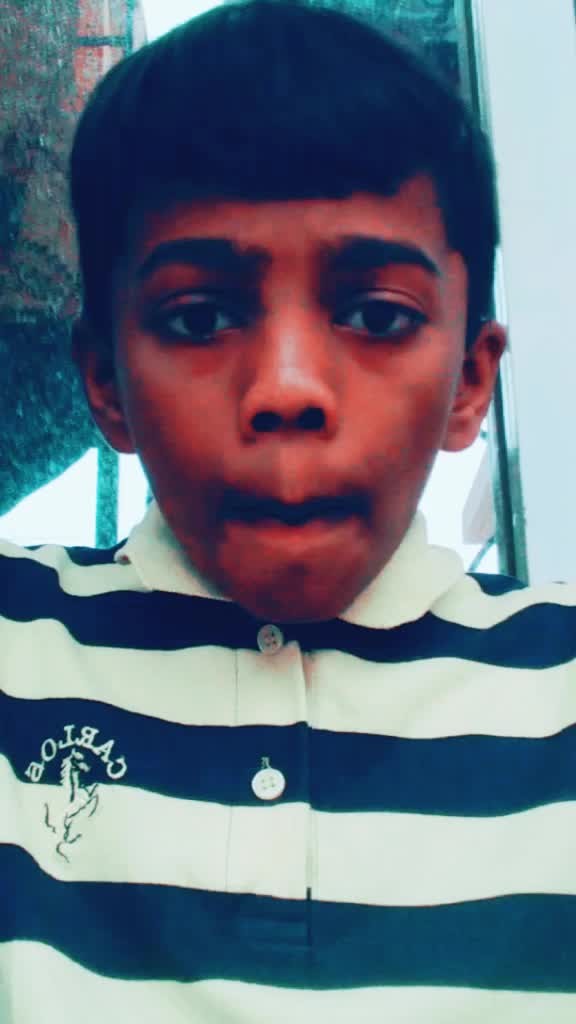 @Shreyashkumbhar